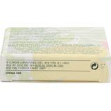 Clinique Almost Powder Make Up Poedervorm SPF Medium