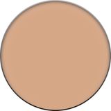 Clinique Almost Powder SPF 15 - Deep - Make-uppoeder