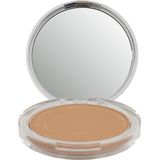 Clinique Almost Powder SPF 15 - Deep - Make-uppoeder