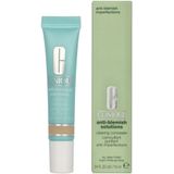 Clinique Anti-Blemish Solutions Clearing Concealer - 01