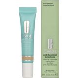 Clinique Anti-Blemish Solutions Clearing Concealer - 01