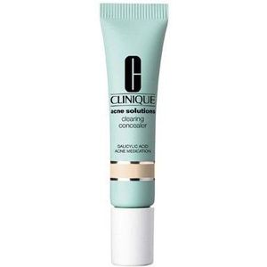 Clinique concealer, kleur 01, 10 ml