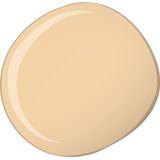 Clinique Anti-Blemish Solutions Clearing Concealer - 02