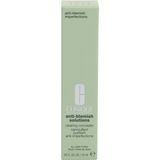 Clinique Anti-Blemish Solutions Clearing Concealer - 02