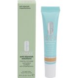 Clinique Anti-Blemish Solutions Clearing Concealer - 02