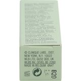 Clinique Anti-Blemish Solutions Clearing Concealer - 02