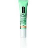 Clinique Anti-Blemish Solutions Clearing Concealer - 02