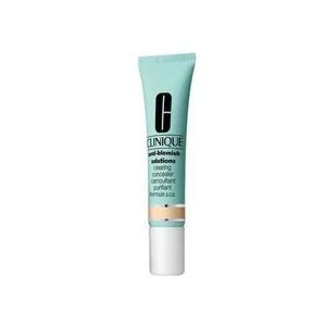 Clinique Anti-Blemish Solutions Clearing Concealer 10ml