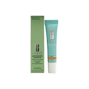 Clinique Anti-Blemish Solutions Clearing Concealer Shade 02 10 ml