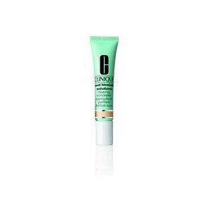 Clinique Anti-Blemish Solutions Clearing Concealer - 02