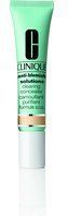 Clinique Anti-Blemish Solutions Clearing Concealer - 02