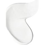 Clinique - Anti-Blemish Solutions - Gezichtsmasker - 100 ml