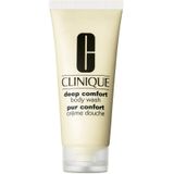 Clinique Zonbescherming en lichaamsverzorging Lichaams- en haarverzorging Shower Gel