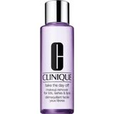 Clinique Take The Day Off Make up remover