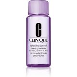 Clinique Take The Day Off Make up remover