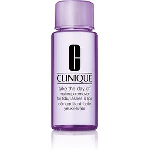 Clinique Take The Day Off Make up remover
