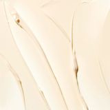 Clinique for Men Anti-Age Oogcrème - 15 ml