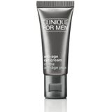 Clinique for Men Anti-Age Oogcrème - 15 ml