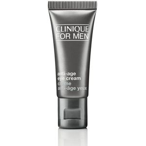Clinique for Men Anti-Age Oogcrème - 15 ml
