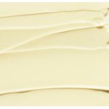 Clinique Deep Comfort Hand and Cuticle Cream - 75 ml - handverzorging