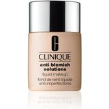 Clinique Anti Blemish Solutions Liquid Make-Up Fresh Golden 30 ml