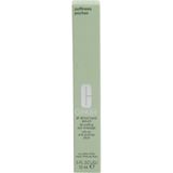 Clinique All About Eyes Serum 15 ml