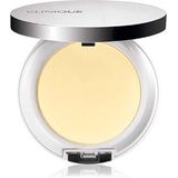 Clinique Redness Solutions Instant Relief Mineral Pressed Powder - Concealer