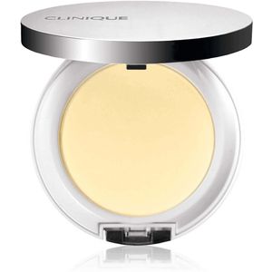 Clinique Redness Solutions Instant Relief Mineral Pressed Powder - Concealer