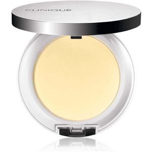 Clinique Redness Solutions Instant Relief Mineral Pressed Powder 9,6 g