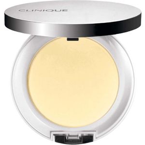 Clinique Redness Solutions Instant Relief Mineral Pressed Powder - Concealer