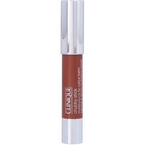 Clinique - Chubby Stick Lip Colour Balm - Whole Lotta Honey - 3 g