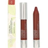 Clinique Chubby Stick #03 Fuller Fig Lip and Cheek