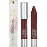 Clinique Chubby Stick #03 Fuller Fig Lip and Cheek