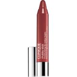 Clinique Chubby Stick #03 Fuller Fig Lip and Cheek