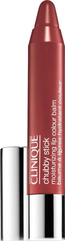 Clinique Chubby Stick #03 Fuller Fig Lip and Cheek