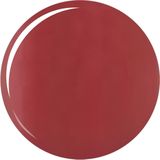 Clinique Chubby Stick Moisturizing Lip Colour Balm Mega Melon