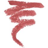 Clinique Chubby Stick Moisturizing Lip Colour Balm Mega Melon