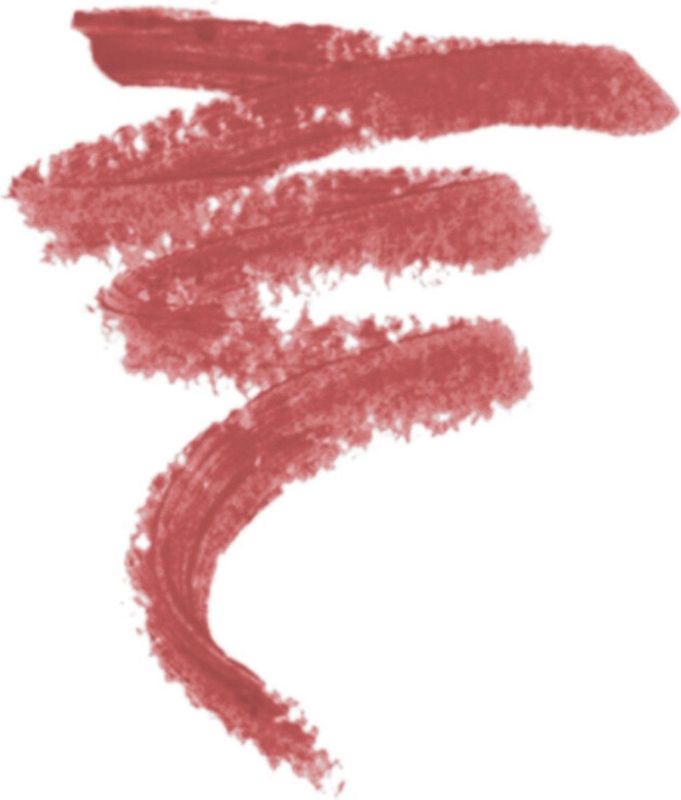 Clinique Chubby Stick Moisturizing Lip Colour Balm Mega Melon