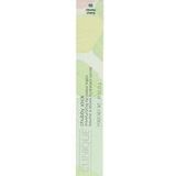 Clinique - Chubby Stick Moisturizing Lip Colour Lippenbalsam 3 g Pink (6063.33 € / 1 kg)
