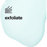 Clinique Clarifying Lotion 1 Reinigingslotion Hele droge huid/droog - 400 ml