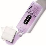 Clinique Clarifying Lotion 1 Reinigingslotion Hele droge huid/droog - 400 ml