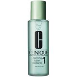 Clinique Clarifying Lotion Type 1 Reinigingslotion 400 ml