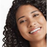 Clinique Clarifying Lotion 1 Reinigingslotion Hele droge huid/droog - 400 ml