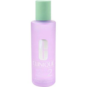Clinique Clarifying lotion 2 stap 2 - 400 ml
