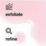 Clinique Clarifying Lotion 3 Reinigingslotion Vette huid - 400 ml