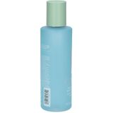 Clinique Clarifying Lotion 4 400ml 400 ml