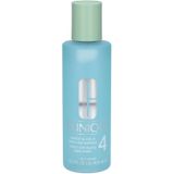 Clinique - Verhelderende Lotion 4 - 400ml