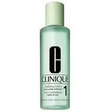 Clinique - 3-Phasen-Systempflege Clarifying Lotion 1 Gesichtswasser 200 ml (91.95 € / 1 l)