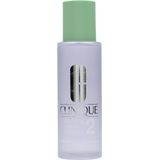 Clinique - 3-Phasen-Systempflege Clarifying Lotion 2 Gesichtswasser 200 ml (91.95 € / 1 l)