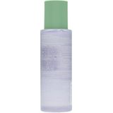 Clinique Clarifying Lotion 2 - 200 Ml